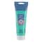 9 Pack: Acrylic Paint by Artist's Loft™, 8.5oz.